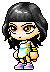 GeminiStar